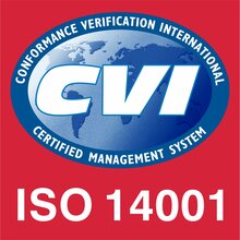ISO 14001
