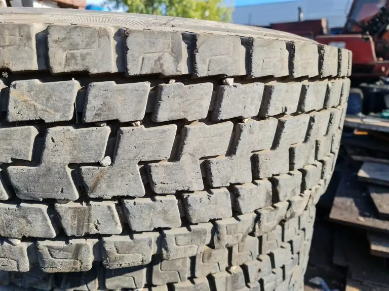 Jante+ Anvelope tractiune 315/80 R22.5 – poza 6